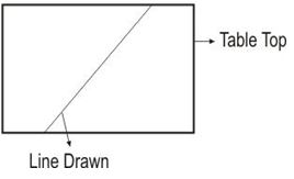 ""CBSE-Class-7-Mathematics-Perimeter-and-Area-MCQs-17