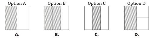 ""CBSE-Class-7-Mathematics-Perimeter-and-Area-MCQs-2