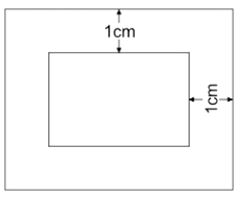 ""CBSE-Class-7-Mathematics-Perimeter-and-Area-MCQs-3