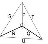 ""CBSE-Class-7-Mathematics-Rational-Numbers-MCQs-4