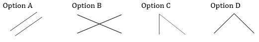 ""CBSE-Class-7-Mathematics-Simple-Equations-MCQs-2