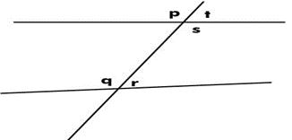 ""CBSE-Class-7-Mathematics-Simple-Equations-MCQs-5