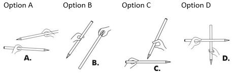 ""CBSE-Class-7-Mathematics-Simple-Equations-MCQs-8