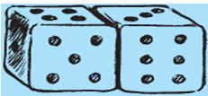 ""CBSE-Class-7-Mathematics-Symmetry-and-Visualising-Solid-Shapes-MCQs