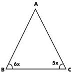 ""CBSE-Class-7-Mathematics-Triangle-and-its-Properties-MCQs-2