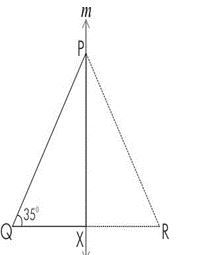 ""CBSE-Class-7-Mathematics-Triangle-and-its-Properties-MCQs-3