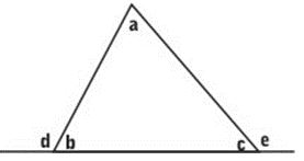 ""CBSE-Class-7-Mathematics-Triangle-and-its-Properties-MCQs