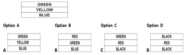 ""CBSE-Class-7-Science-Electric-Current-and-its-effects-Assignment-7