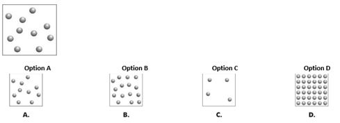 ""CBSE-Class-7-Science-Heat-Worksheet-Set-B-1