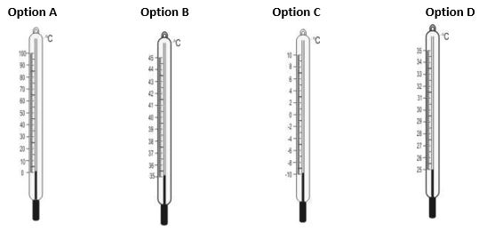 ""CBSE-Class-7-Science-Heat-Worksheet-Set-B-8