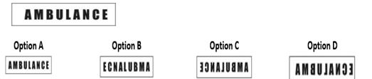 ""CBSE-Class-7-Science-Light-VBQs-6