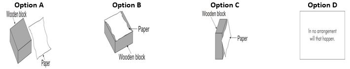 ""CBSE-Class-7-Science-Motion-and-Time-MCQs-1