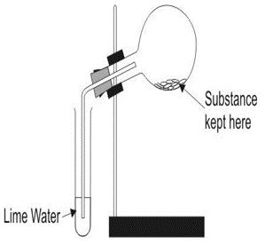 ""CBSE-Class-7-Science-Physical-and-Chemical-Changes-Worksheet-Set-A-4