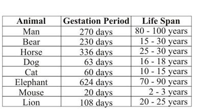 ""CBSE-Class-7-Science-Physical-and-Chemical-Changes-Worksheet-Set-A-5