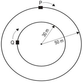 ""CBSE-Class-7-Science-Reproduction-in-Plants-Assignment-Set-A-7