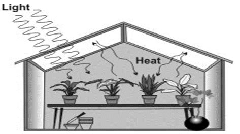 ""CBSE-Class-7-Science-Weather-Climate-and-Adaptations-Assignment-13