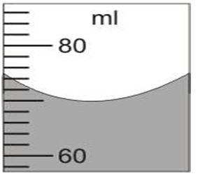 ""CBSE-Class-7-Science-Weather-Climate-and-Adaptations-Assignment-15