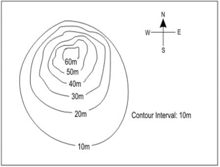 ""CBSE-Class-7-Science-Weather-Climate-and-Adaptations-Assignment-16