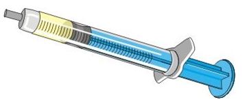 ""CBSE-Class-7-Science-Weather-Climate-and-Adaptations-Assignment-18