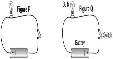 ""CBSE-Class-7-Science-motion-And-Time-Worksheet-Set-C-4