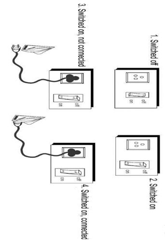 ""CBSE-Class-7-Science-motion-And-Time-Worksheet-Set-C-6