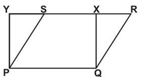 ""CBSE-Class-8-Mathematics-Comparing-Quantities-Assignment-Set-F-3