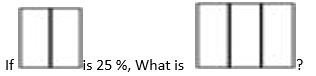 ""CBSE-Class-8-Mathematics-Comparing-Quantities-Assignment-Set-F