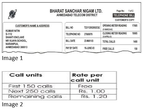 ""CBSE-Class-8-Mathematics-Comparing-Quantities-Worksheet-Set-A-2