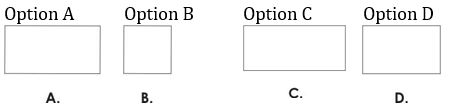 ""CBSE-Class-8-Mathematics-Comparing-Quantities-Worksheet-Set-A