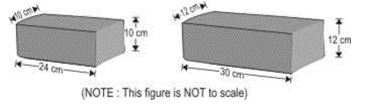 ""CBSE-Class-8-Mathematics-Comparing-Quantities-Worksheet-Set-B-4