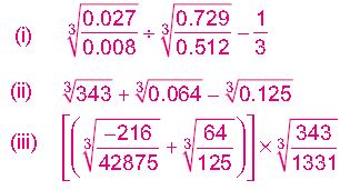 ""CBSE-Class-8-Mathematics-Cubes-and-Cube-Roots-Assignment-Set-F-2