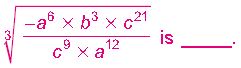 ""CBSE-Class-8-Mathematics-Cubes-and-Cube-Roots-Assignment-Set-F