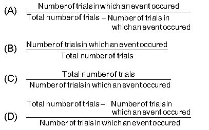 ""CBSE-Class-8-Mathematics-Data-Handling-Assignment-Set-B-2