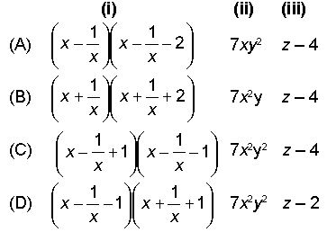 ""CBSE-Class-8-Mathematics-Factorisation-Assignment-Set-I