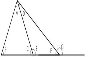 ""CBSE-Class-8-Mathematics-Linear-Equations-In-One-Variable-Worksheet-Set-C-3