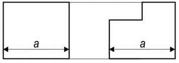 ""CBSE-Class-8-Mathematics-Mensuration-Assignment-Set-G-10