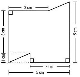 ""CBSE-Class-8-Mathematics-Mensuration-Assignment-Set-G-1