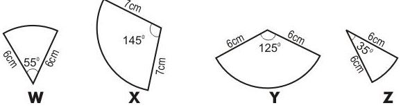 ""CBSE-Class-8-Mathematics-Mensuration-Assignment-Set-G-20