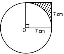 ""CBSE-Class-8-Mathematics-Mensuration-Assignment-Set-G-3