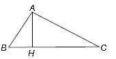 ""CBSE-Class-8-Mathematics-Mensuration-Assignment-Set-G-4