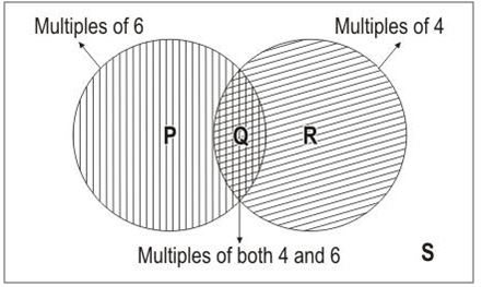 ""CBSE-Class-8-Mathematics-Mensuration-Assignment-Set-G-5