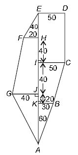 ""CBSE-Class-8-Mathematics-Mensuration-Assignment-Set-G-6