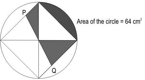 ""CBSE-Class-8-Mathematics-Mensuration-Assignment-Set-G-7