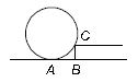 ""CBSE-Class-8-Mathematics-Mensuration-Assignment-Set-G