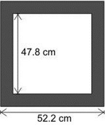 ""CBSE-Class-8-Mathematics-Mensuration-Worksheet-Set-A-10