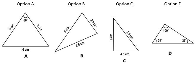 ""CBSE-Class-8-Mathematics-Mensuration-Worksheet-Set-A-11