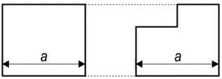 ""CBSE-Class-8-Mathematics-Mensuration-Worksheet-Set-A-2