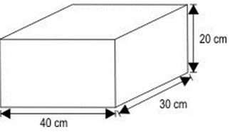 ""CBSE-Class-8-Mathematics-Mensuration-Worksheet-Set-A-5