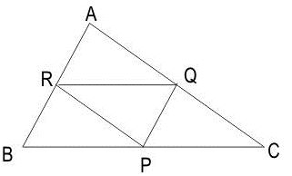 ""CBSE-Class-8-Mathematics-Mensuration-Worksheet-Set-A-7