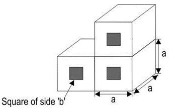 ""CBSE-Class-8-Mathematics-Mensuration-Worksheet-Set-A-8